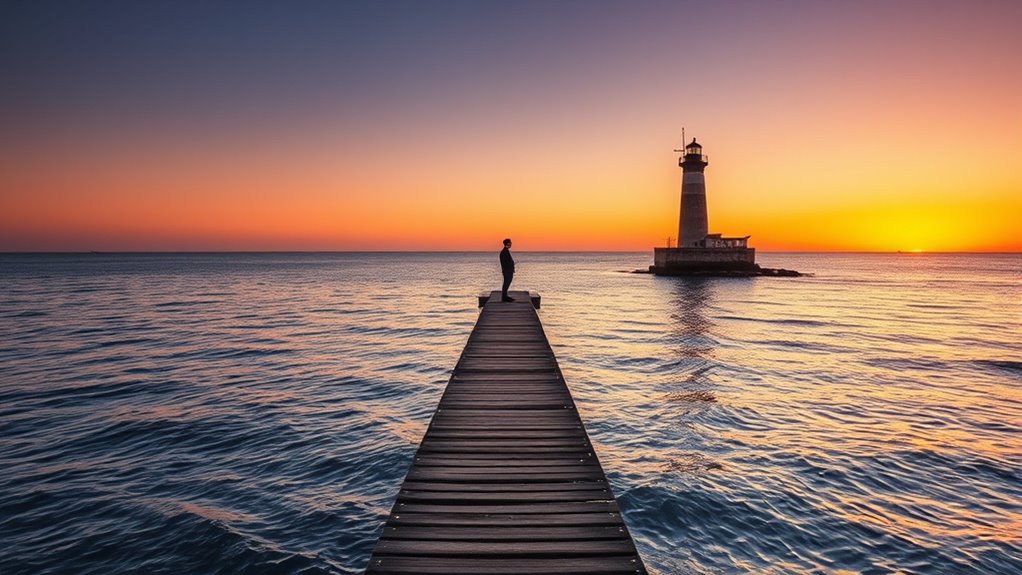 adapt boundaries as needed