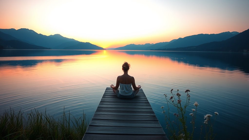 align values with daily actions