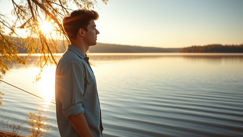 aligning values with boundaries