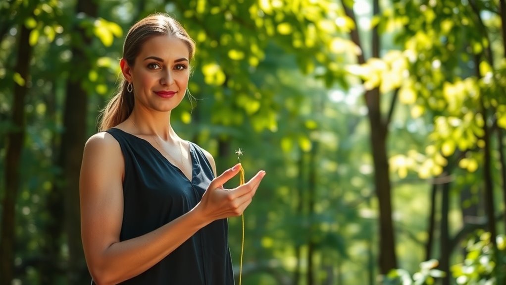 assert confidently respect boundaries