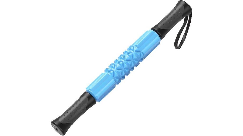 athlete s muscle recovery tool