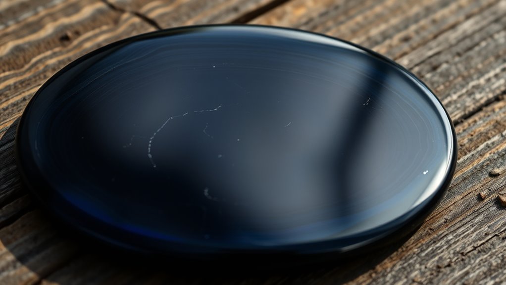 authentic durable functional design
