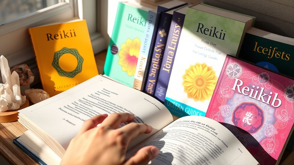 author credibility and content