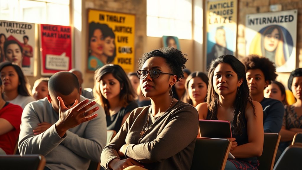 balance intuition with analysis