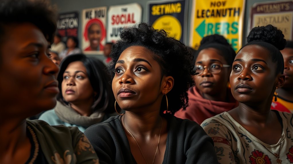 bias culture fairness awareness