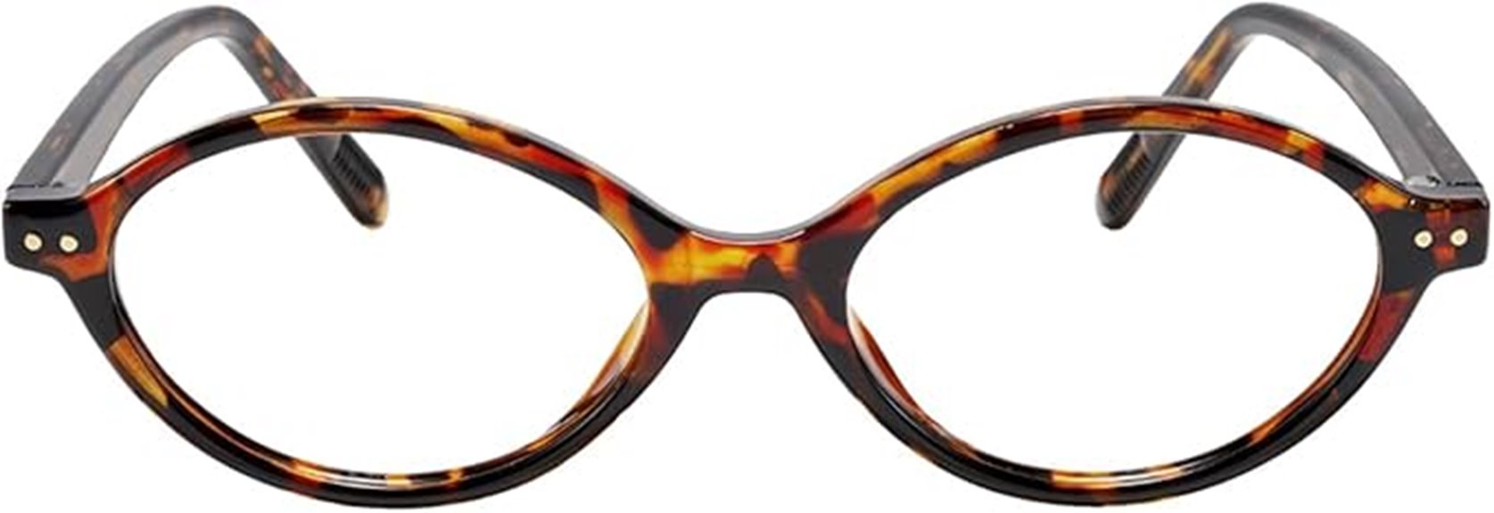 blue light blocking glasses
