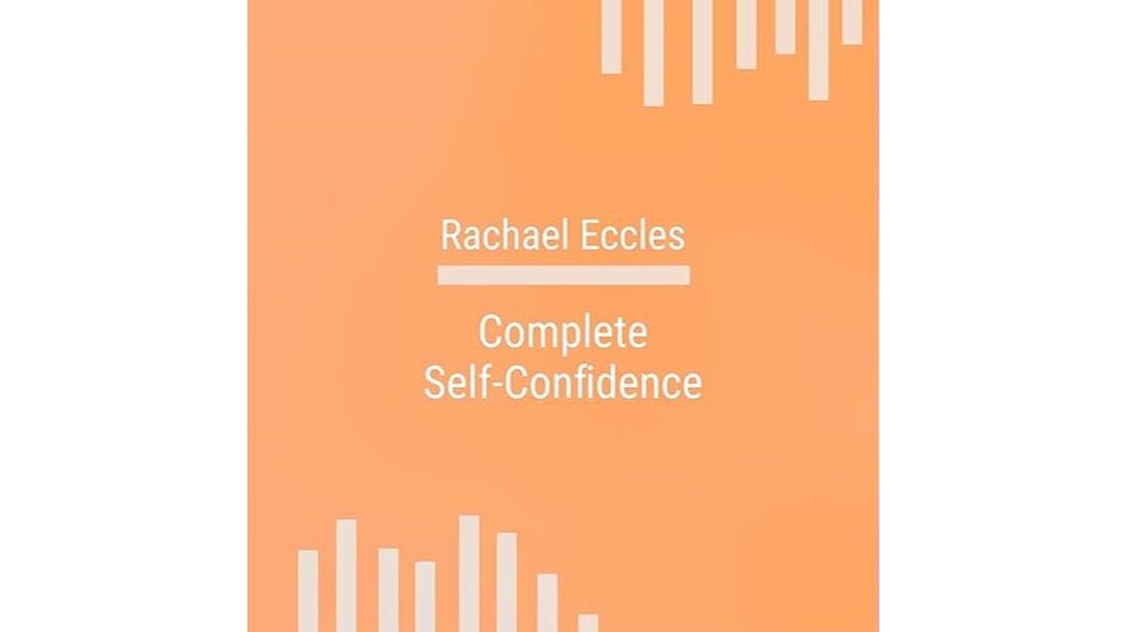 boost self esteem confidence hypnosis