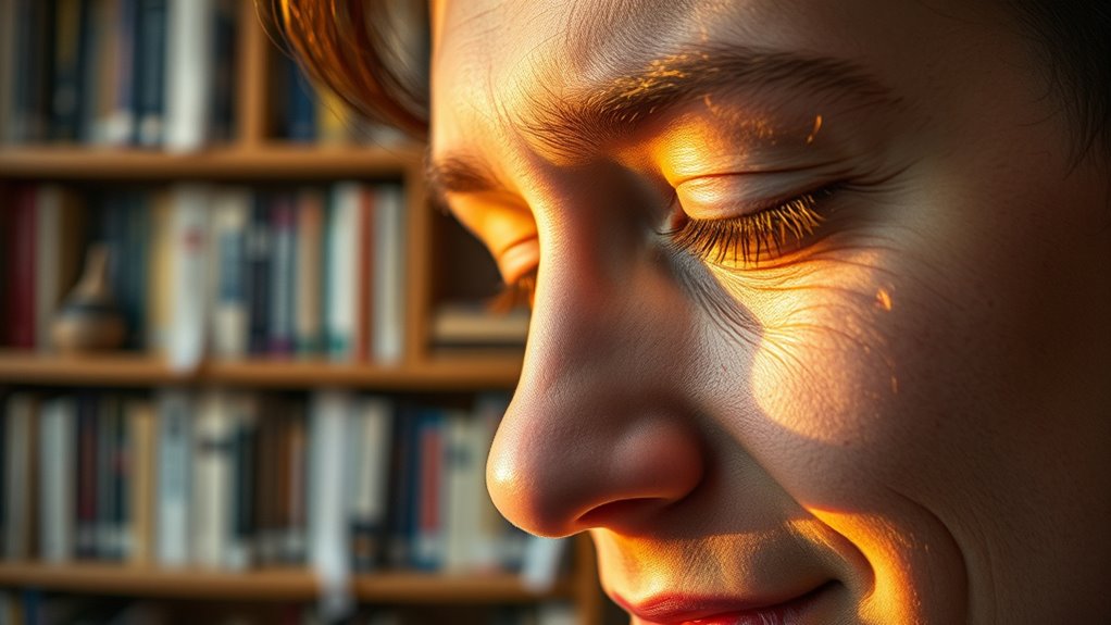 brain and gut interaction