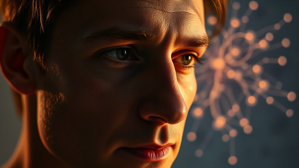 brain gut neural communication