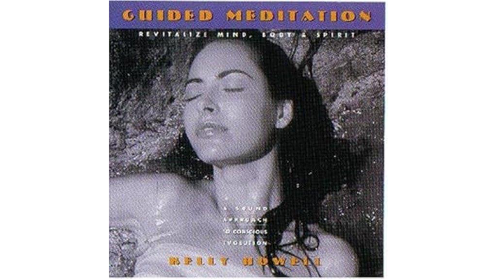 calm your mind peacefully