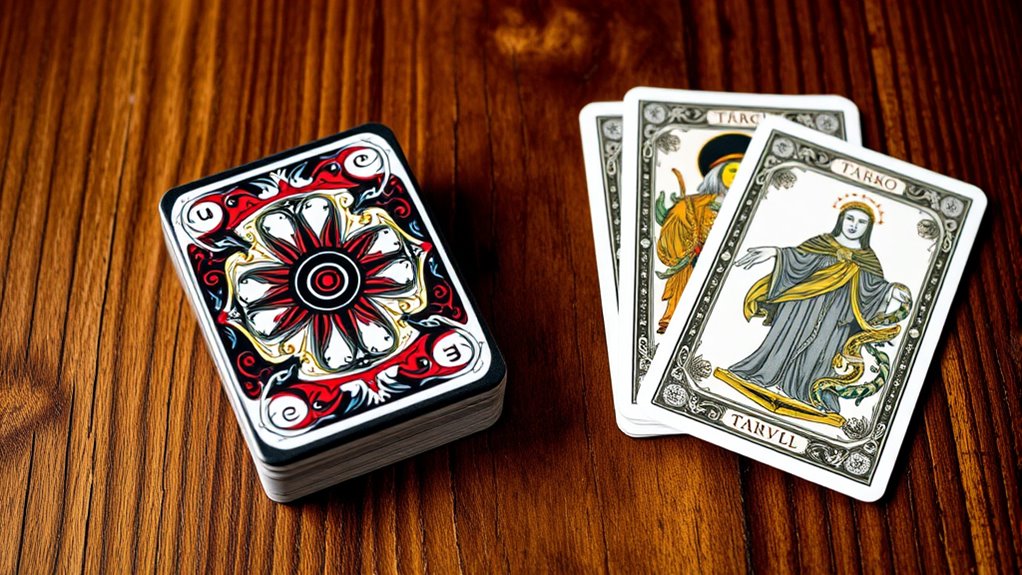 card size design comfort
