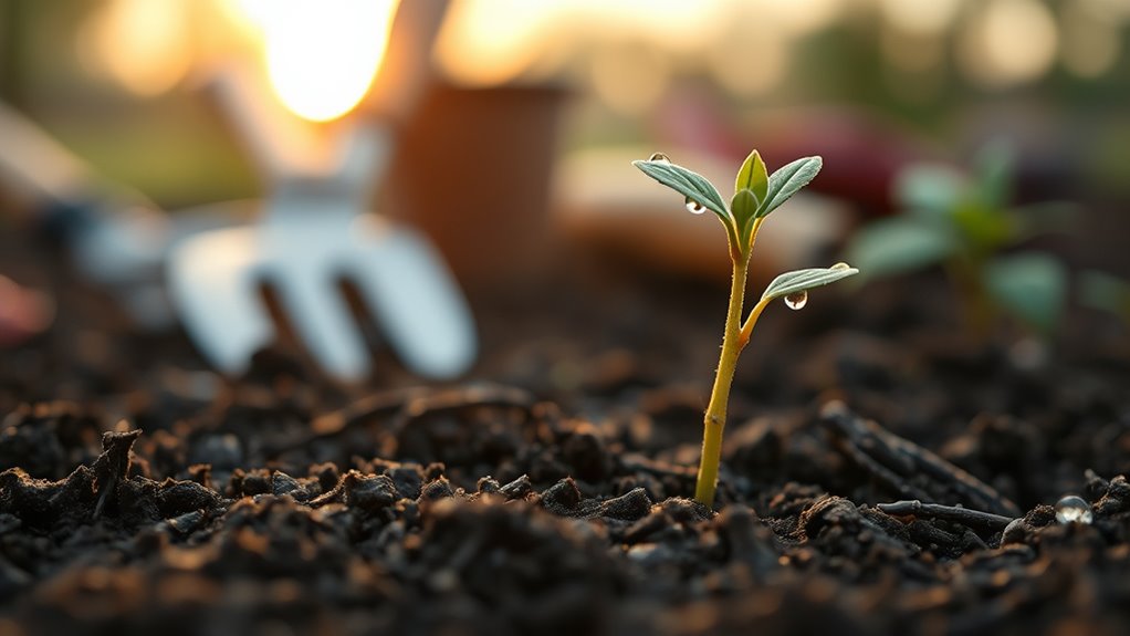 celebrate small wins