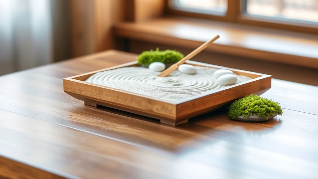 choosing durable aesthetic kits