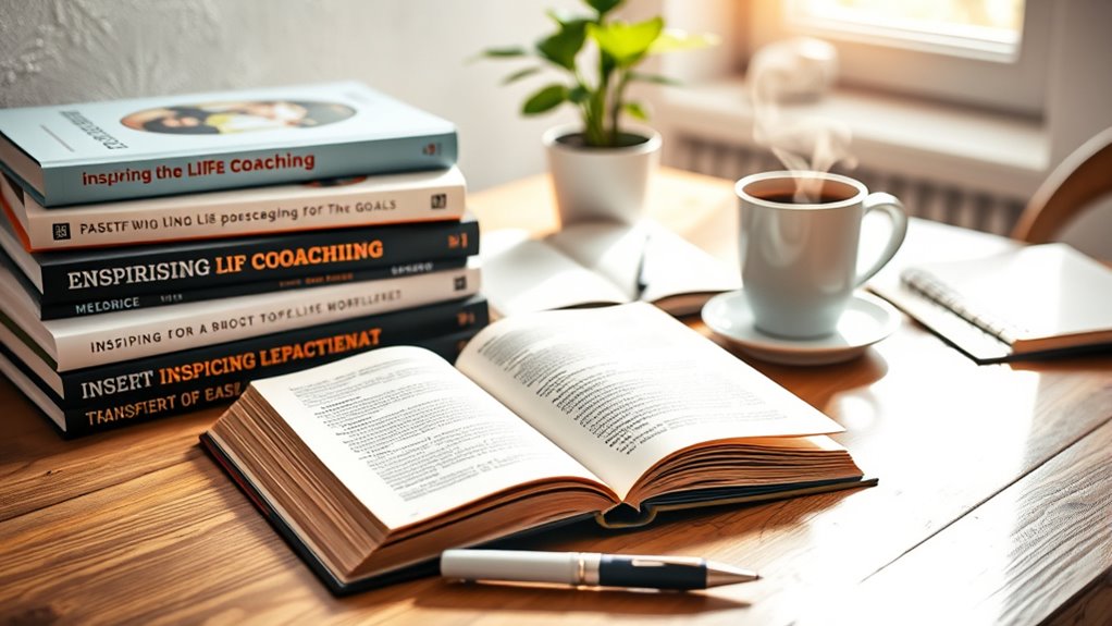 choosing practical credible books