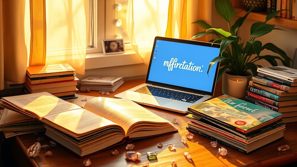 content credibility practicality approach