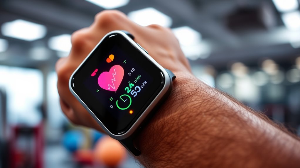 device compatibility and durability