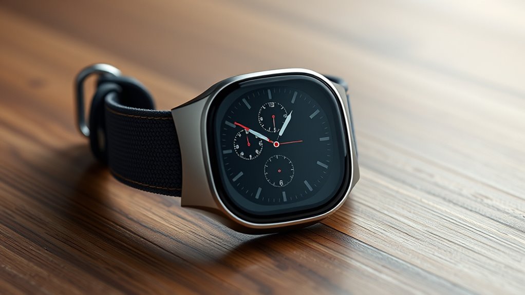 device compatibility display clarity