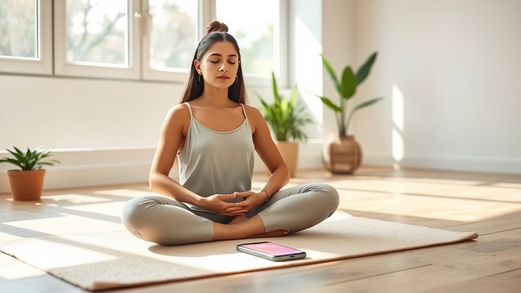 ease content personalization cost