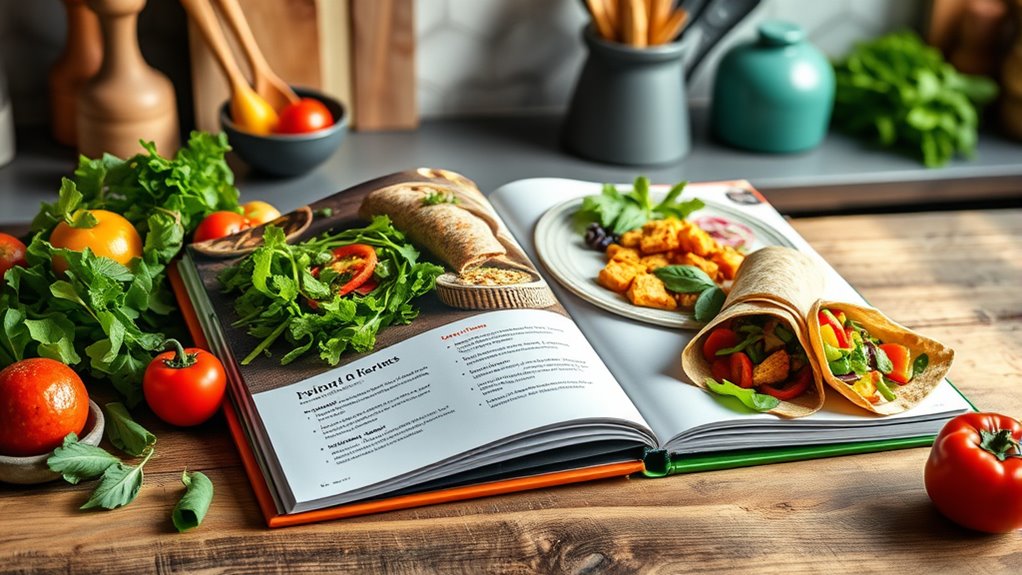 ease variety skills motivation