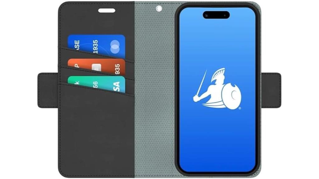 emf protection iphone 16 plus