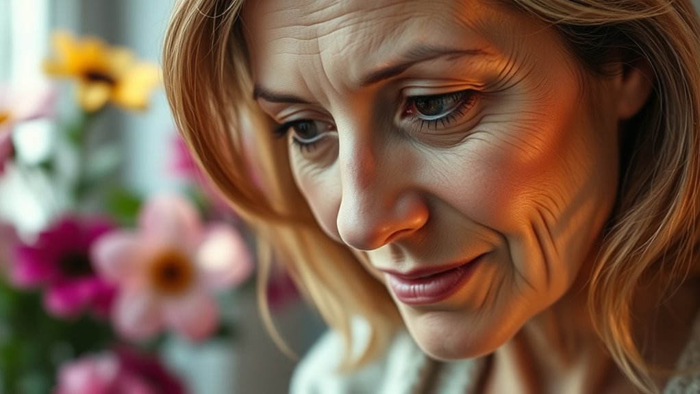 empathy intuition emotional awareness