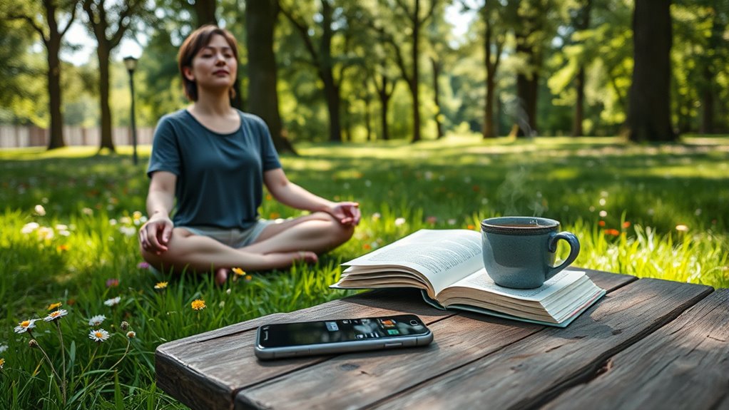 engage offline connect deeply