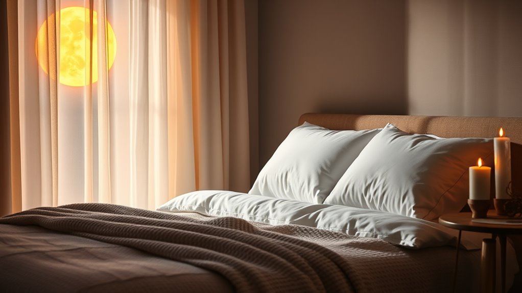 enhance rest boost intuition