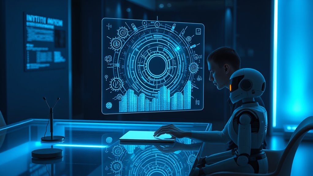 ethical ai decision making risks