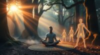 ethical spirit guide practices