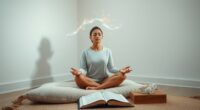ethical spirit guide practices