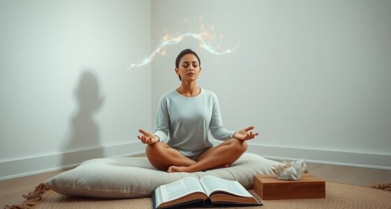 ethical spirit guide practices