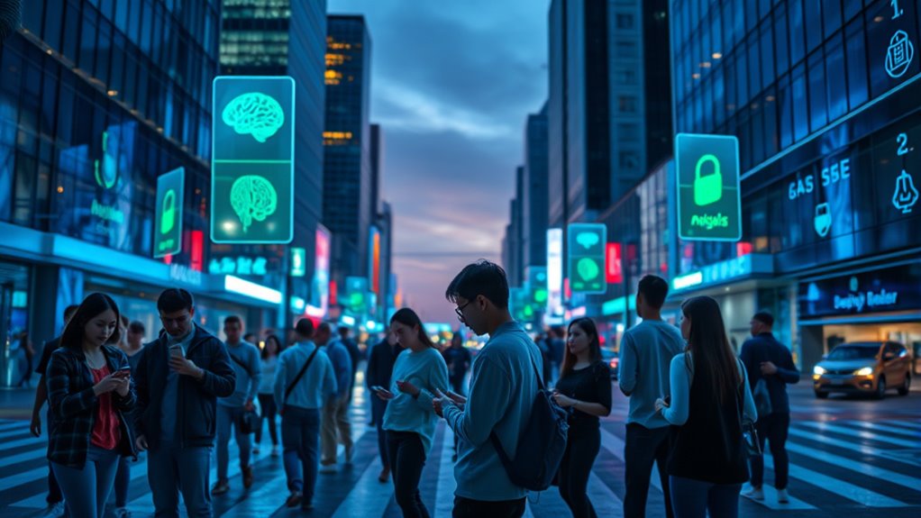 ethics in tech innovation