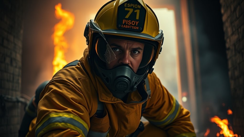 expert judgment under pressure