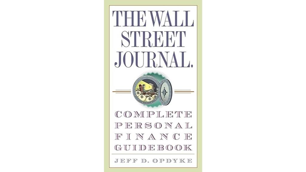 financial advice for investors