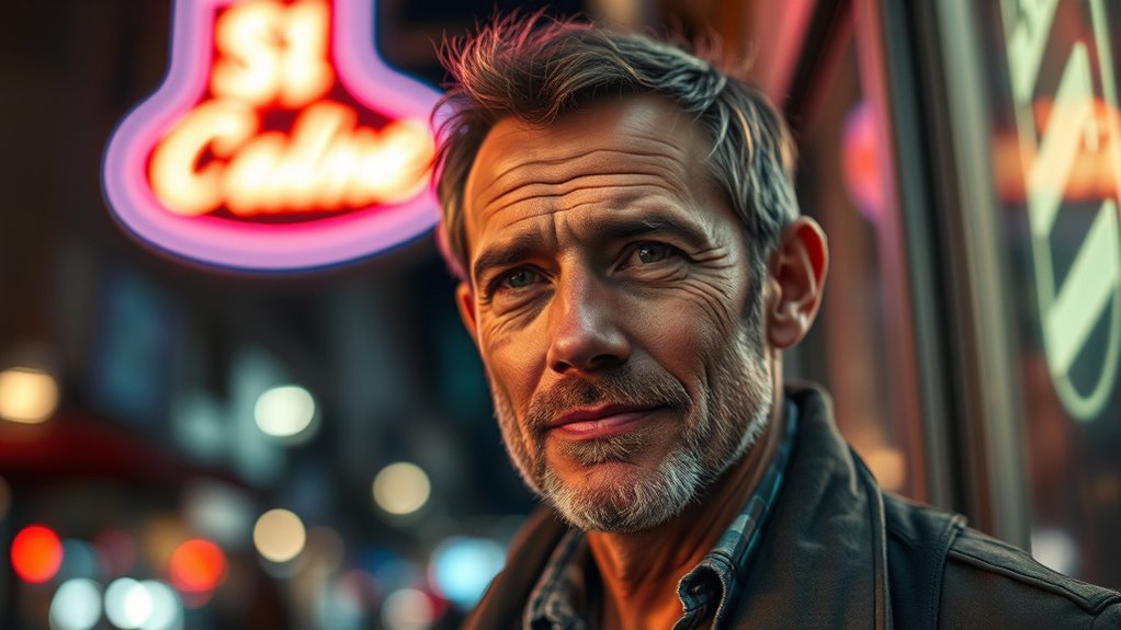 first impressions shape perceptions