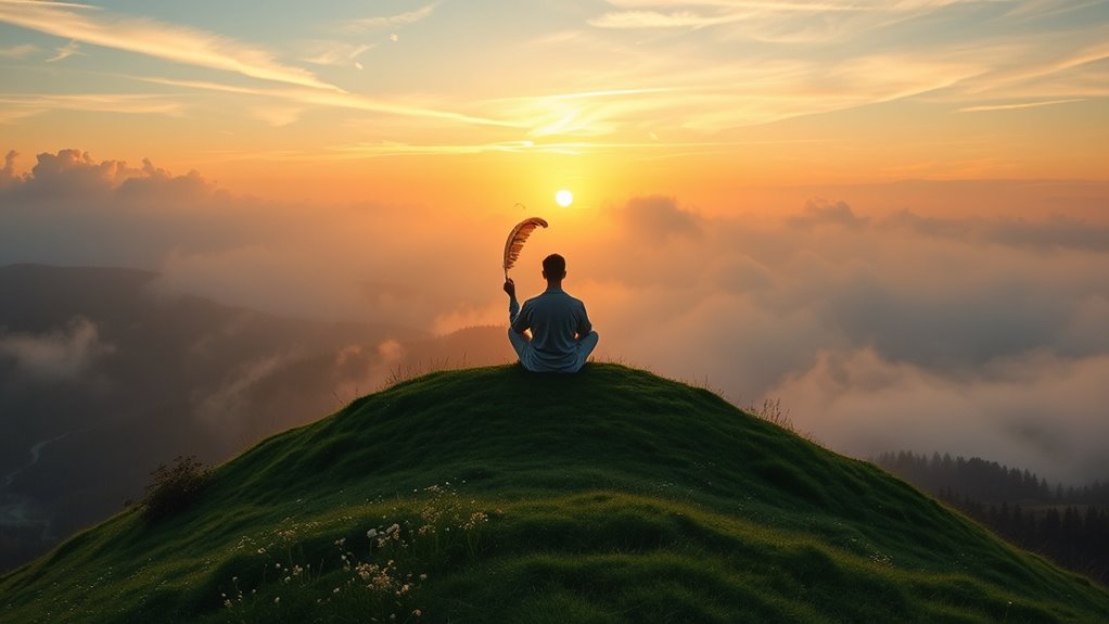 flexible adaptive growth strategy