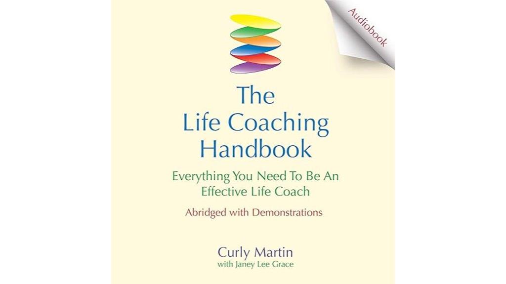 guidance for personal growth