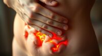 gut feelings are brain signals