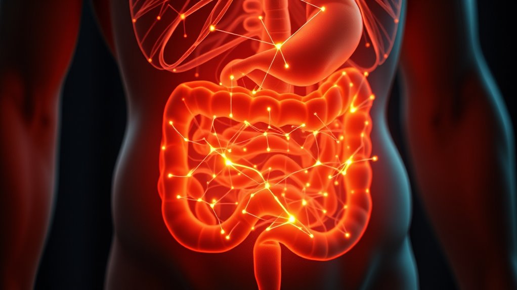 gut feelings guide emotional decisions