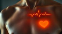 heart and brain connection