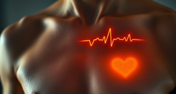 heart and brain connection