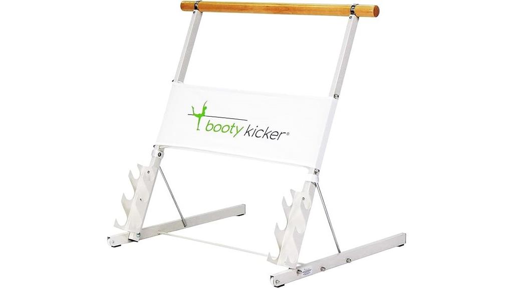 home fitness equipment collection