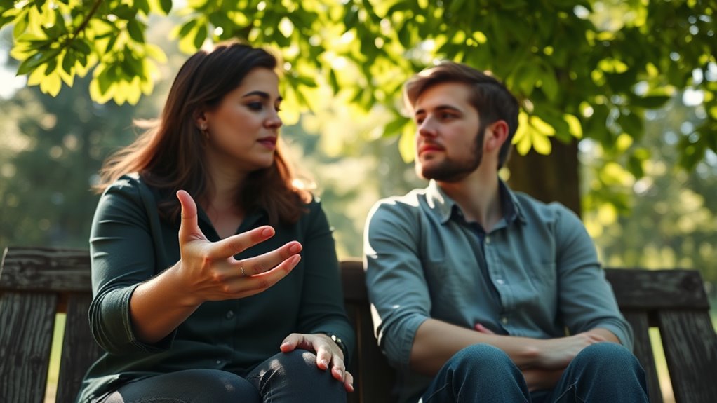honor personal autonomy