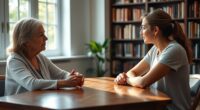 integrity in intuitive advice
