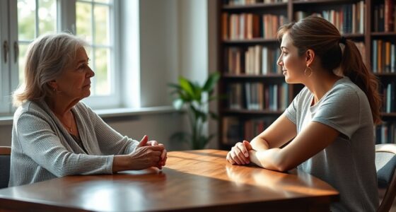 integrity in intuitive advice