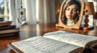 integrity in intuitive advice