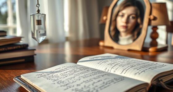 integrity in intuitive advice