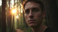intuition versus fear signals