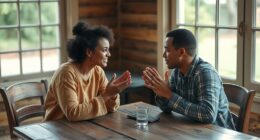 intuitive approaches to de escalation