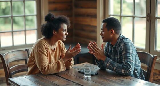 intuitive approaches to de escalation
